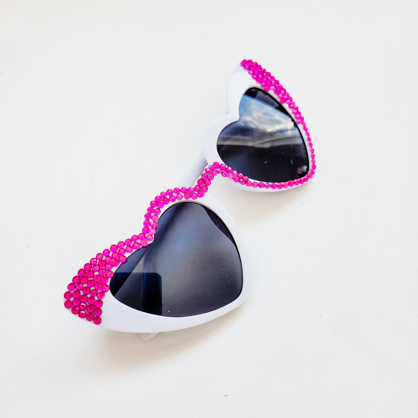 Barbie Party Sunglasses