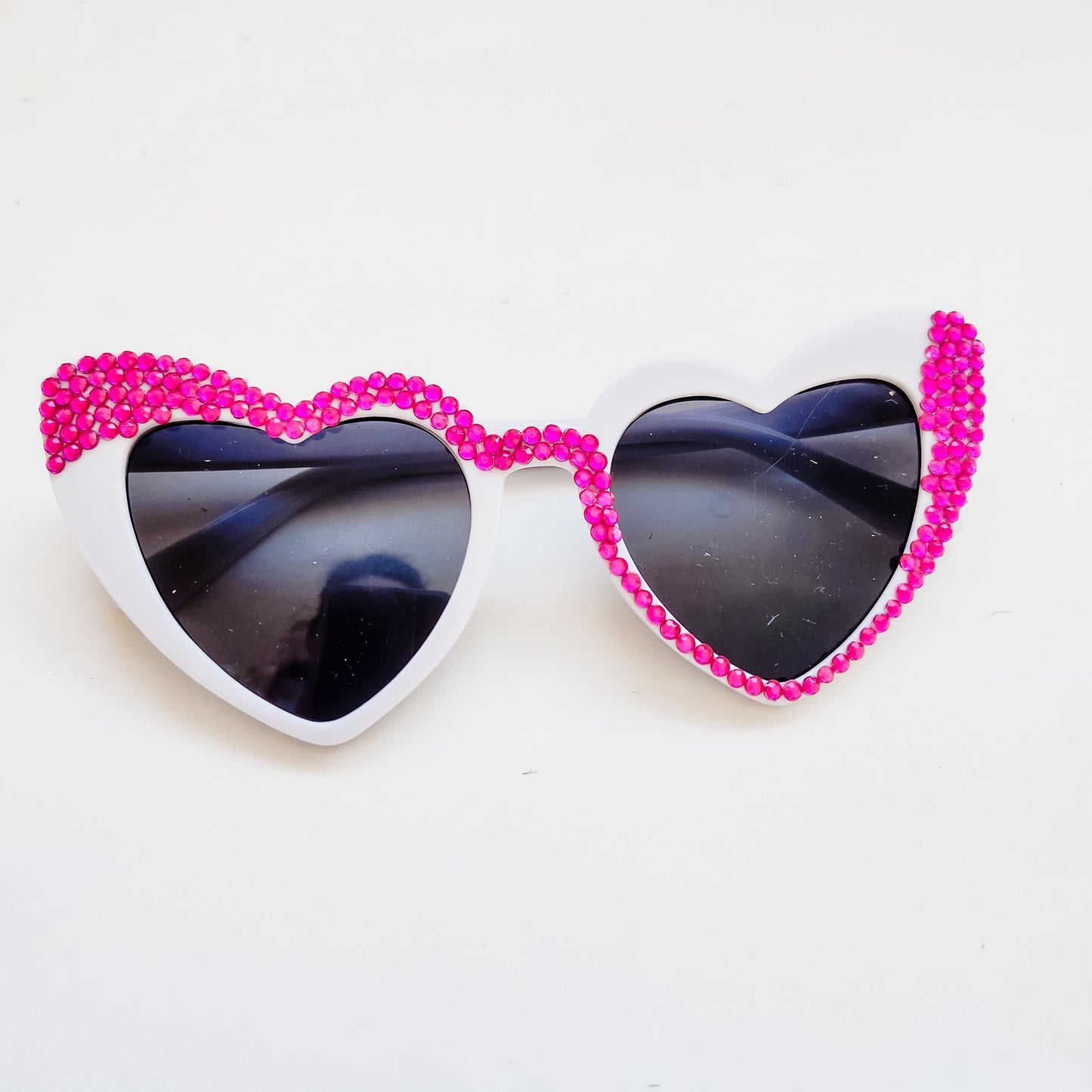 Barbie Party Sunglasses