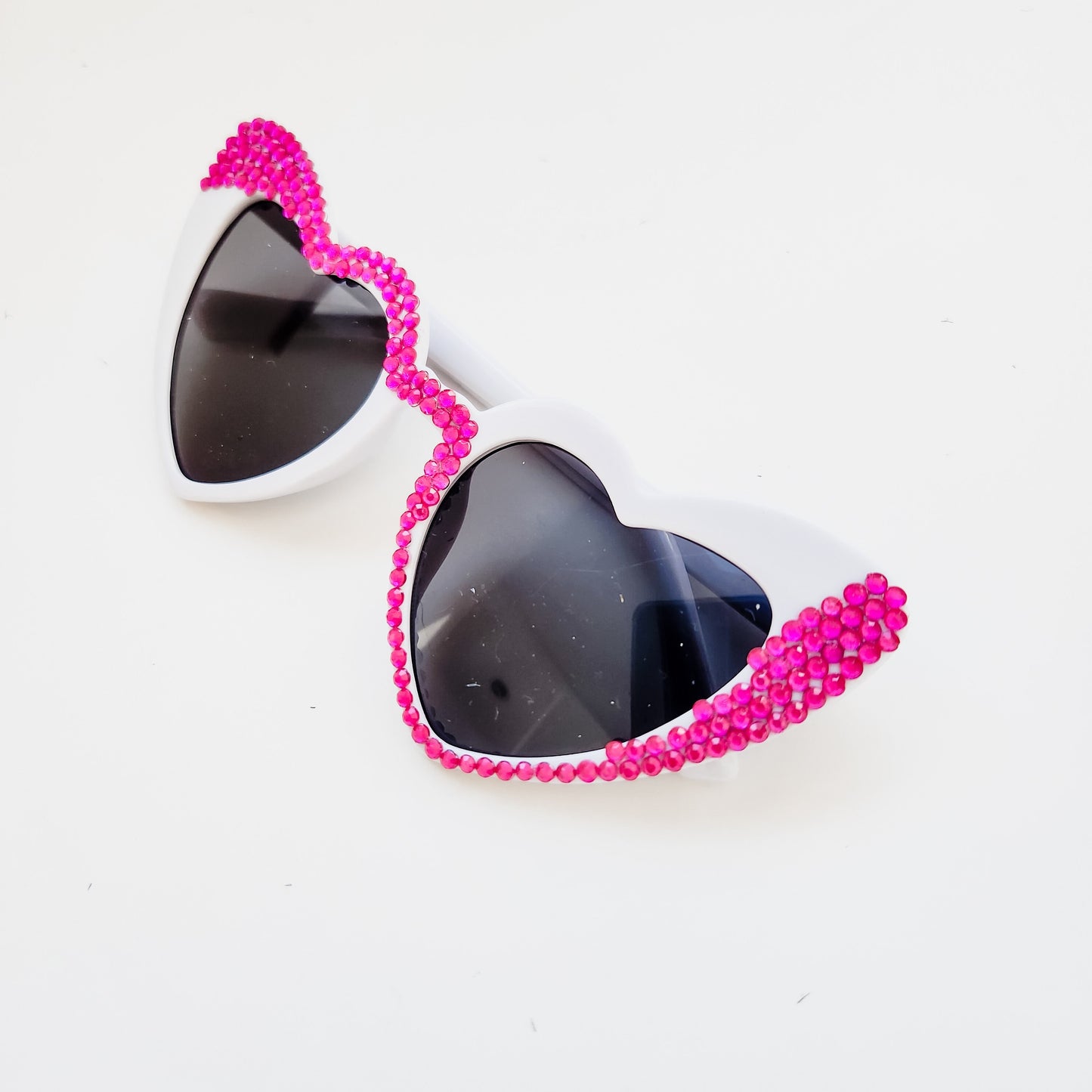 Barbie Party Sunglasses