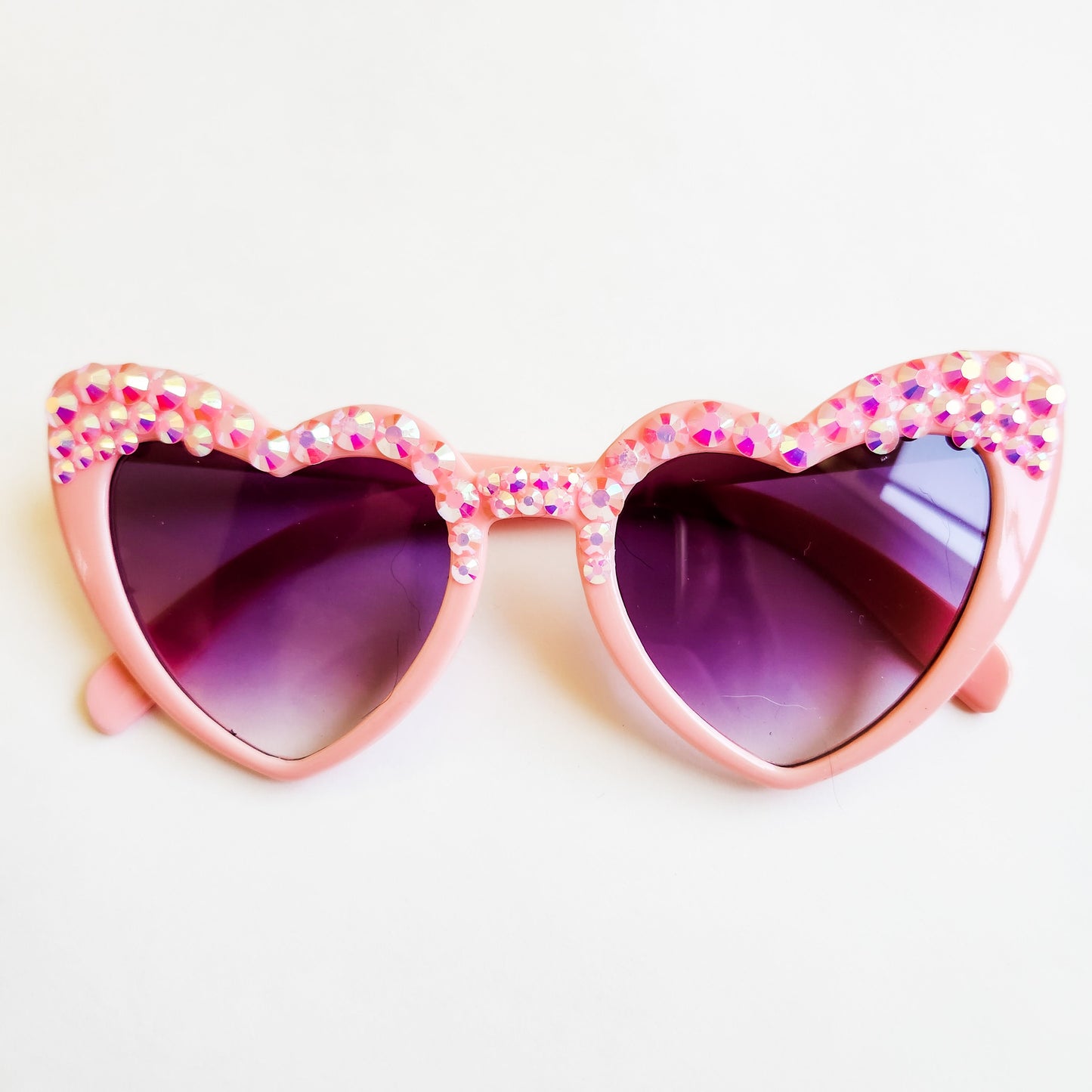Elle Woods Sunglasses