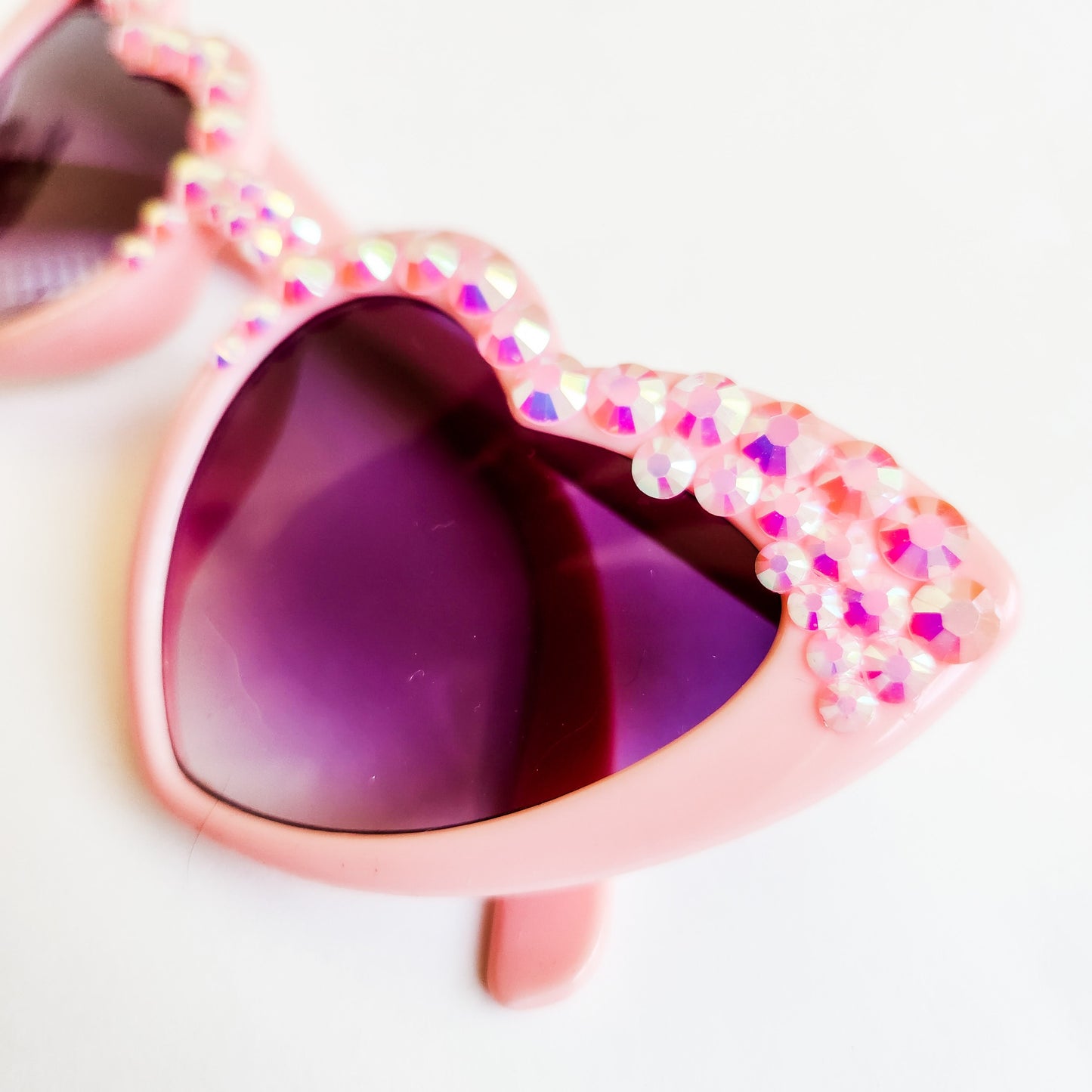 Elle Woods Sunglasses