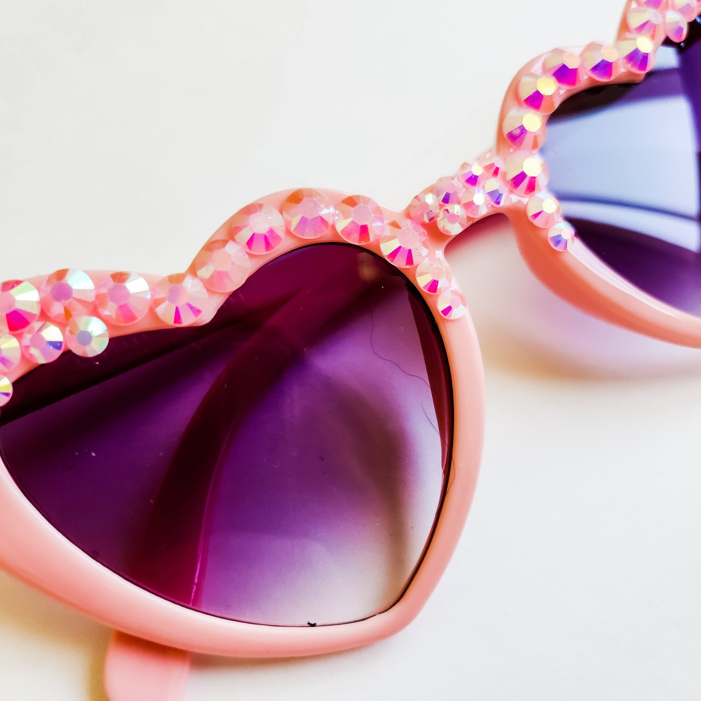 Elle Woods Sunglasses
