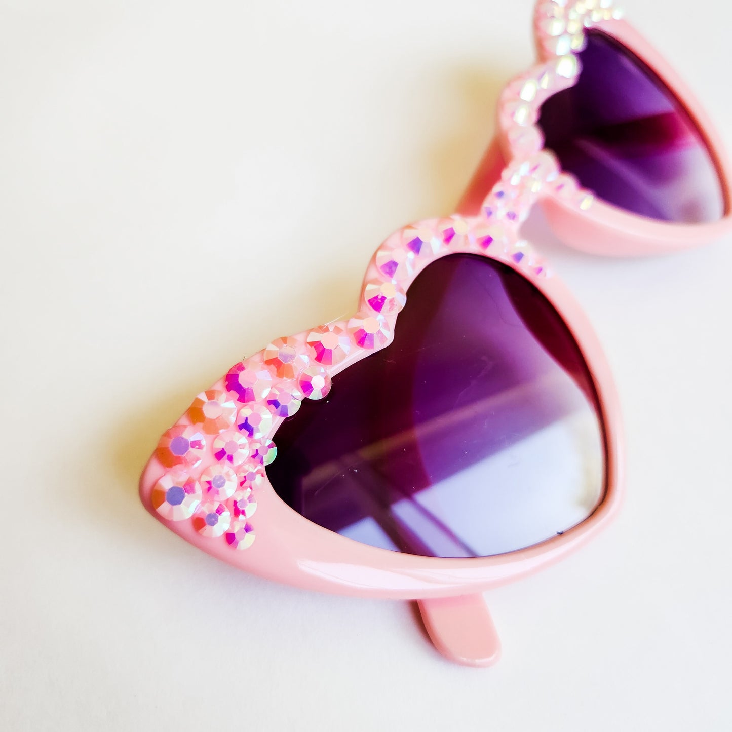 Elle Woods Sunglasses