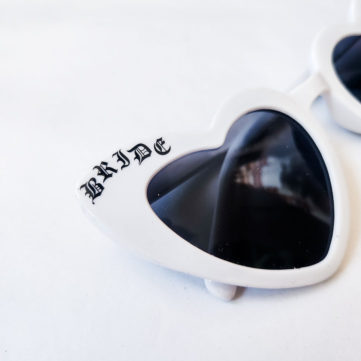 Old E Sunglasses