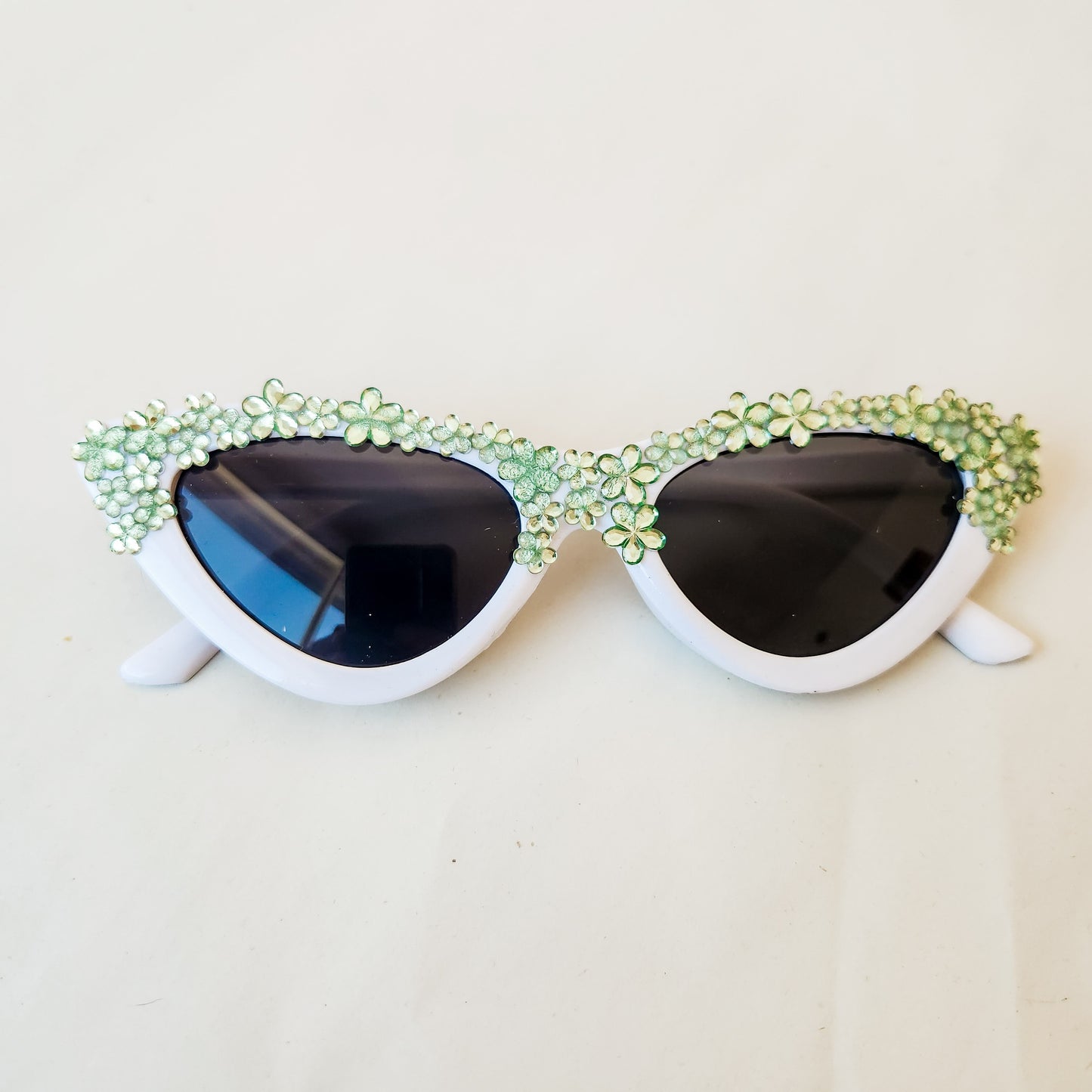 Flora Sunglasses
