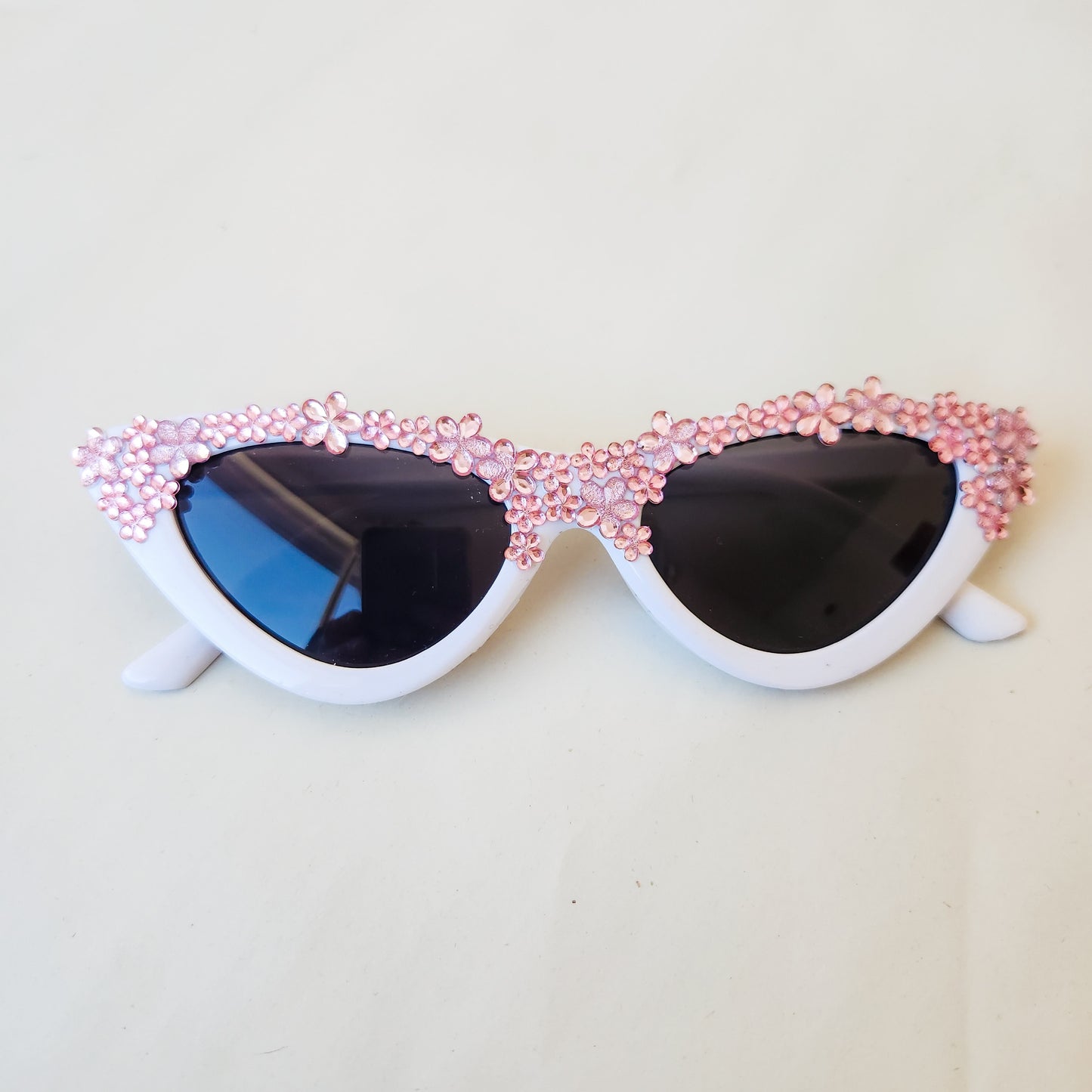 Flora Sunglasses