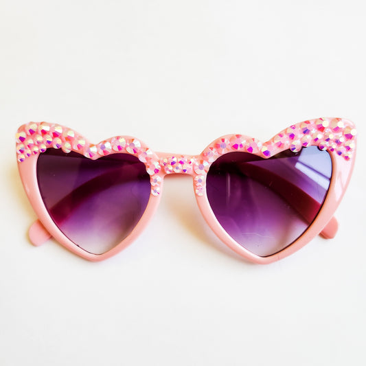 Elle Woods Sunglasses